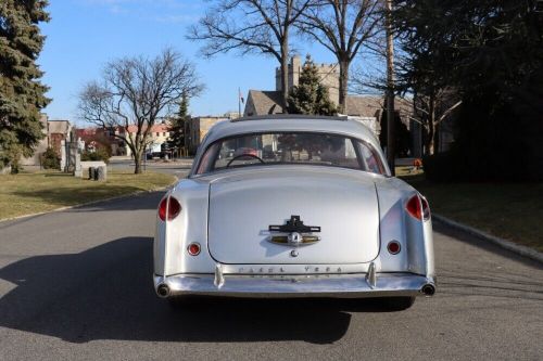 Other Makes FV3B Coupe