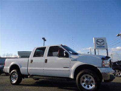 4x4 powerstroke diesel xlt sunroof buy it wholesale now wont last l@@k!!!!!!!!!!