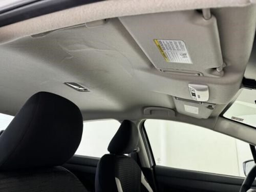 2021 Nissan Versa SV Sedan 4D, US $17,099.00, image 15
