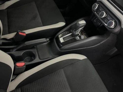2021 Nissan Versa SV Sedan 4D, US $17,099.00, image 16