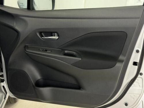 2021 Nissan Versa SV Sedan 4D, US $17,099.00, image 17