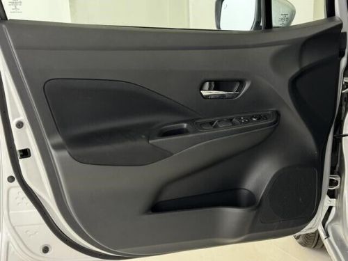 2021 Nissan Versa SV Sedan 4D, US $17,099.00, image 19
