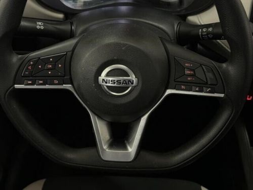 2021 Nissan Versa SV Sedan 4D, US $17,099.00, image 21