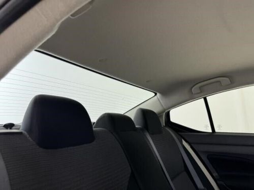 2021 Nissan Versa SV Sedan 4D, US $17,099.00, image 24