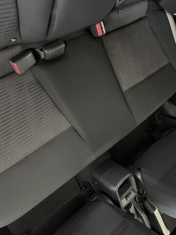 2021 Nissan Versa SV Sedan 4D, US $17,099.00, image 25