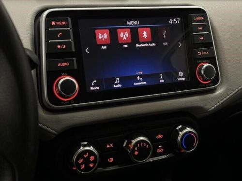 2021 Nissan Versa SV Sedan 4D, US $17,099.00, image 30