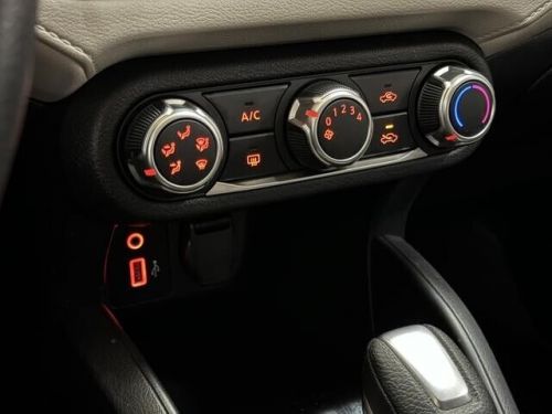 2021 Nissan Versa SV Sedan 4D, US $17,099.00, image 31