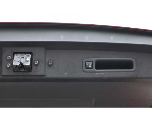 2024 Toyota Sienna XLE Plus AWD Mobility Handicap Van Handicap, US $91,900.00, image 17