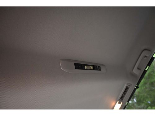 2024 Toyota Sienna XLE Plus AWD Mobility Handicap Van Handicap, US $91,900.00, image 19