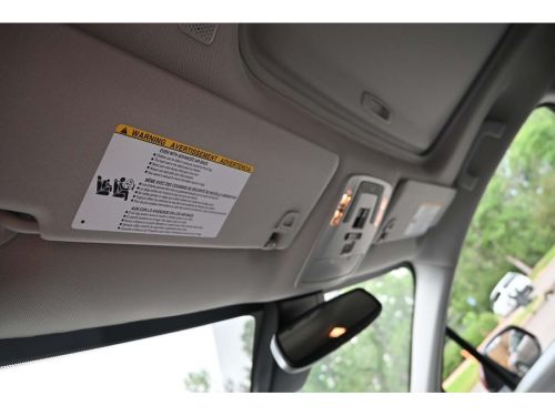 2024 Toyota Sienna XLE Plus AWD Mobility Handicap Van Handicap, US $91,900.00, image 23