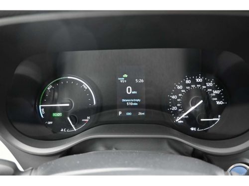 2024 Toyota Sienna XLE Plus AWD Mobility Handicap Van Handicap, US $91,900.00, image 27