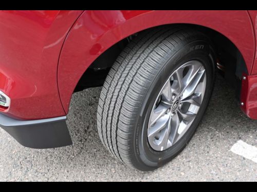 2024 Toyota Sienna XLE Plus AWD Mobility Handicap Van Handicap, US $91,900.00, image 41