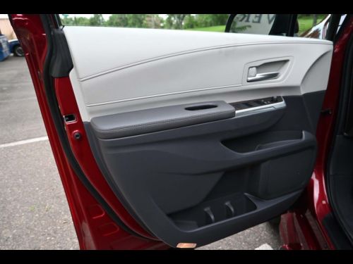 2024 Toyota Sienna XLE Plus AWD Mobility Handicap Van Handicap, US $91,900.00, image 58