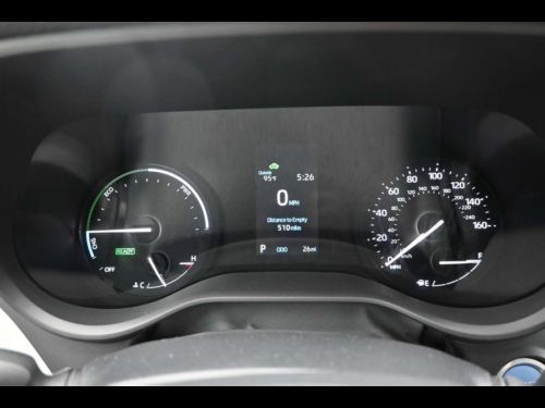 2024 Toyota Sienna XLE Plus AWD Mobility Handicap Van Handicap, US $91,900.00, image 65