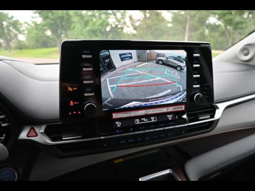 2024 Toyota Sienna XLE Plus AWD Mobility Handicap Van Handicap, US $91,900.00, image 66