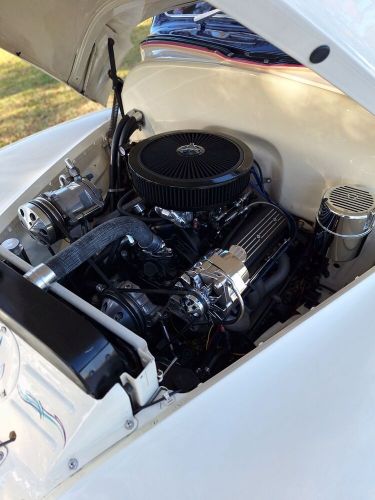 1947 Chevrolet Other, US $22,500.00, image 2