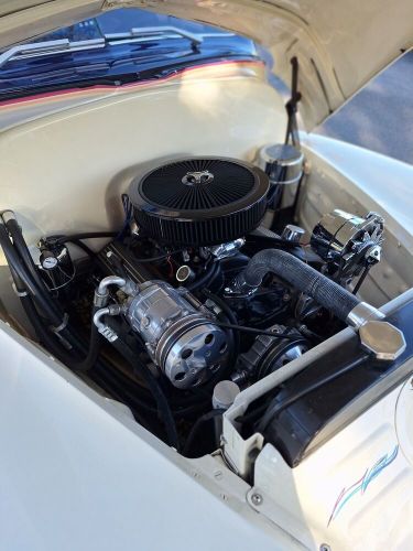 1947 Chevrolet Other, US $22,500.00, image 3