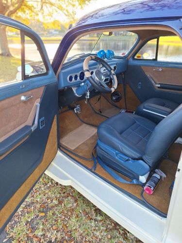 1947 Chevrolet Other, US $22,500.00, image 4