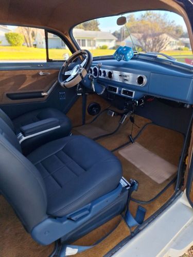 1947 Chevrolet Other, US $22,500.00, image 5