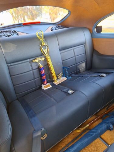 1947 Chevrolet Other, US $22,500.00, image 6