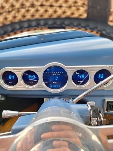 1947 Chevrolet Other, US $22,500.00, image 7