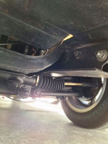 1947 Chevrolet Other, US $22,500.00, image 9