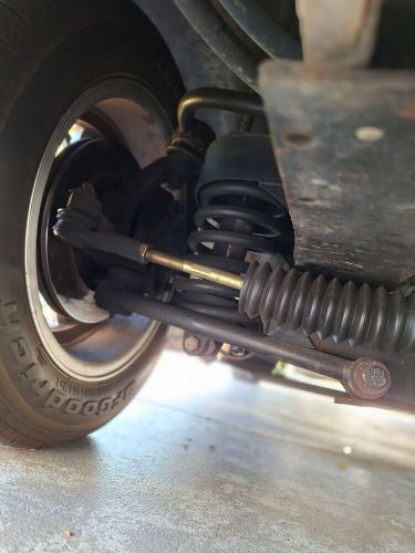 1947 Chevrolet Other, US $22,500.00, image 10