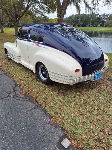 1947 Chevrolet Other, US $22,500.00, image 11