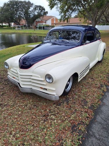 1947 Chevrolet Other, US $22,500.00, image 12