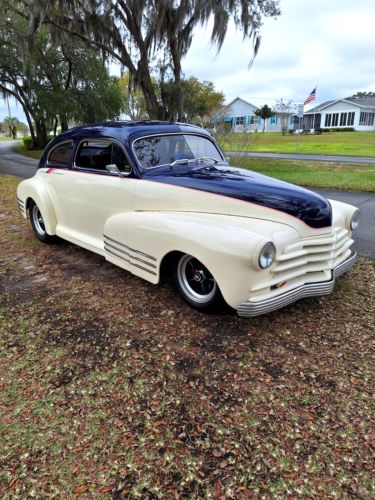1947 Chevrolet Other, US $22,500.00, image 13