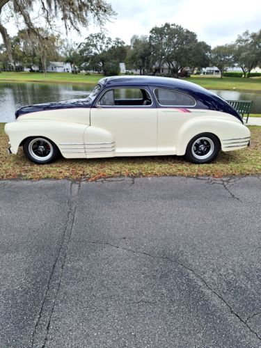 1947 Chevrolet Other, US $22,500.00, image 14