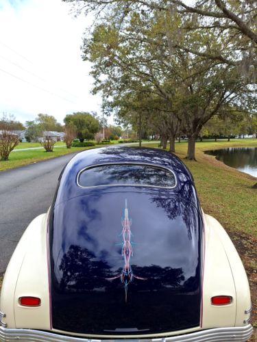 1947 Chevrolet Other, US $22,500.00, image 15