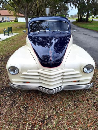 1947 Chevrolet Other, US $22,500.00, image 16