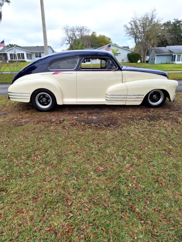 1947 Chevrolet Other, US $22,500.00, image 17