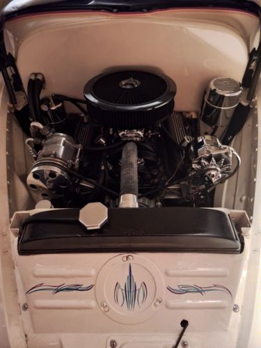 1947 Chevrolet Other, US $22,500.00, image 18