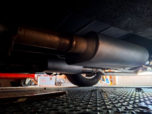 1947 Chevrolet Other, US $22,500.00, image 19