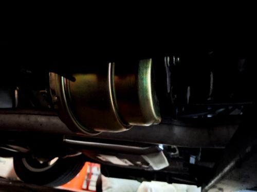 1947 Chevrolet Other, US $22,500.00, image 20