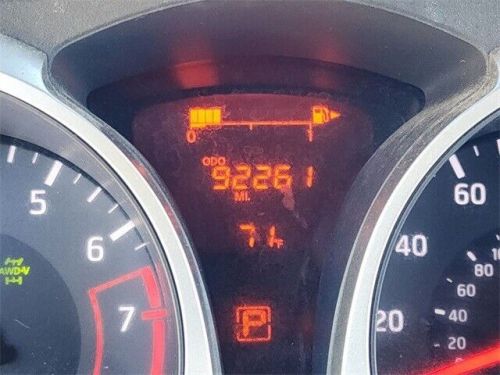 2016 Nissan Juke S, US $9,998.00, image 7