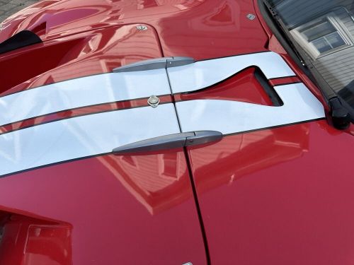 Ford GT 40