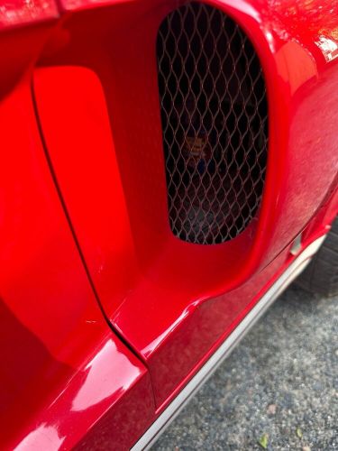 1966 Ford GT 40, US $250,000.00, image 10
