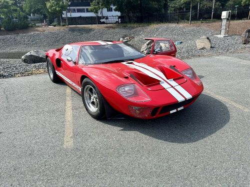 1966 Ford GT 40, US $250,000.00, image 13