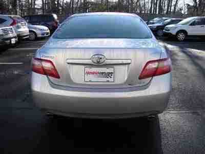 2007 Toyota Camry XLE Sedan 4-Door 3.5L, US $15,995.00, image 2