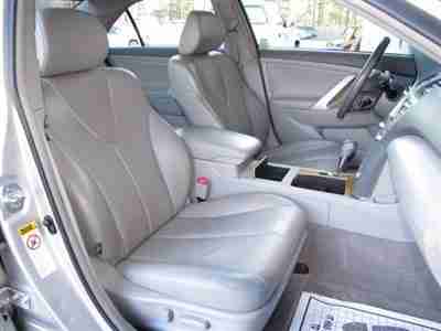 2007 Toyota Camry XLE Sedan 4-Door 3.5L, US $15,995.00, image 5