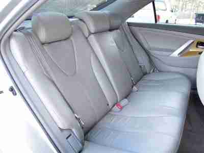 2007 Toyota Camry XLE Sedan 4-Door 3.5L, US $15,995.00, image 6