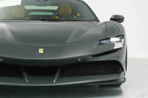 2024 Ferrari SF90 Stradale, US $699,900.00, image 9
