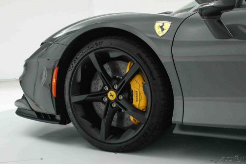 2024 Ferrari SF90 Stradale, US $699,900.00, image 10