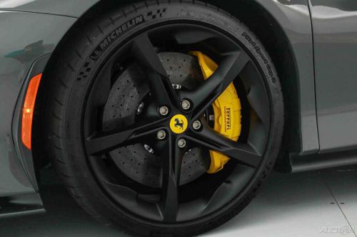 2024 Ferrari SF90 Stradale, US $699,900.00, image 11