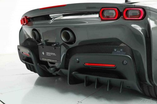 2024 Ferrari SF90 Stradale, US $699,900.00, image 13