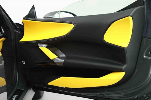 2024 Ferrari SF90 Stradale, US $699,900.00, image 14