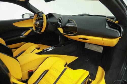 2024 Ferrari SF90 Stradale, US $699,900.00, image 15